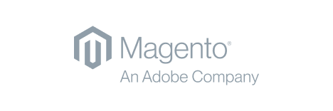 Magento 2