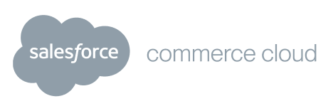 Salesforce