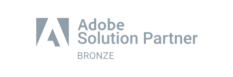 Adobe