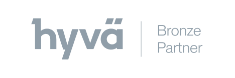 Hyva
